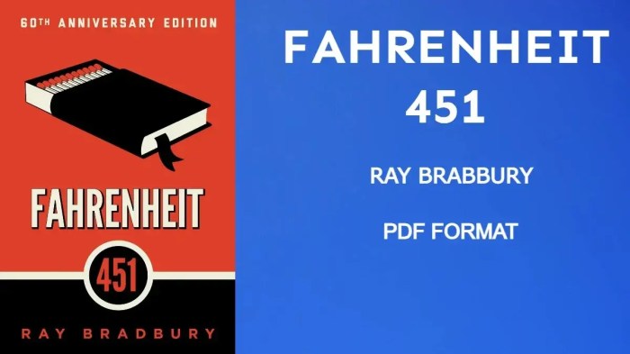 Fahrenheit 451 student workbook answers