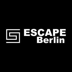 Escape from berlin worksheet answers