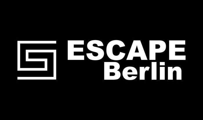 Escape from berlin worksheet answers