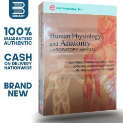 Exploring anatomy & physiology in the laboratory 4th edition