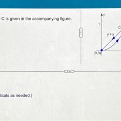 Evaluate given solved accompanying vy transcribed text