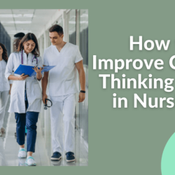 Nursing thinking critical scenarios skills nurses importance examples college patient research why rasmussen profession care banner important school edu