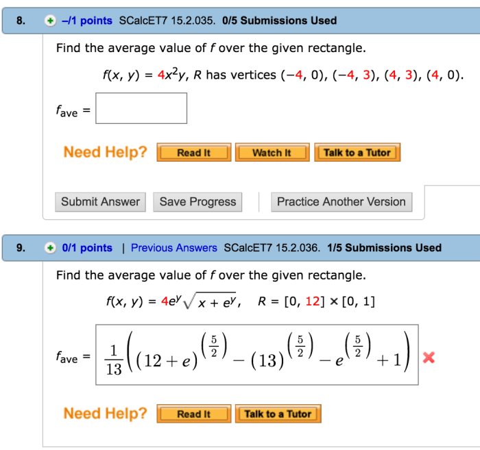 6xy vertices rectangle transcribed